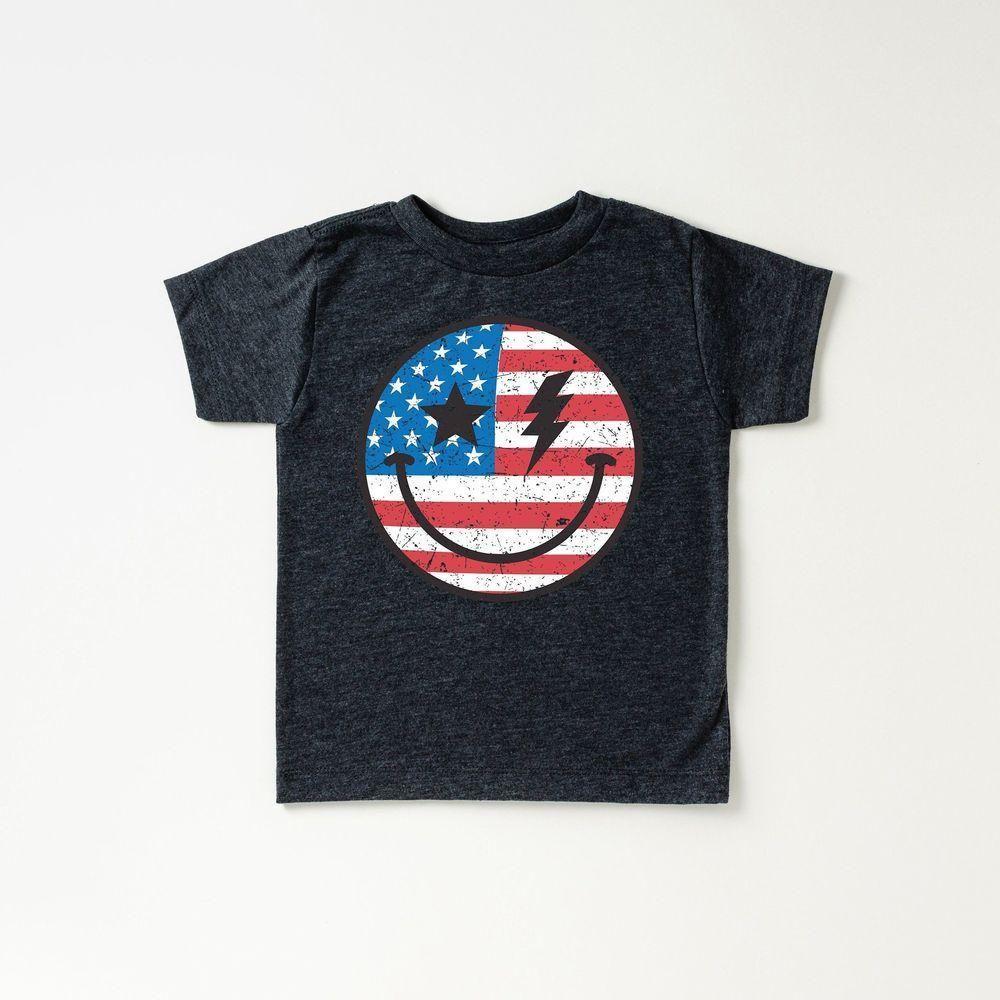 Retro Party In The Usa 7 Vuitino Merch